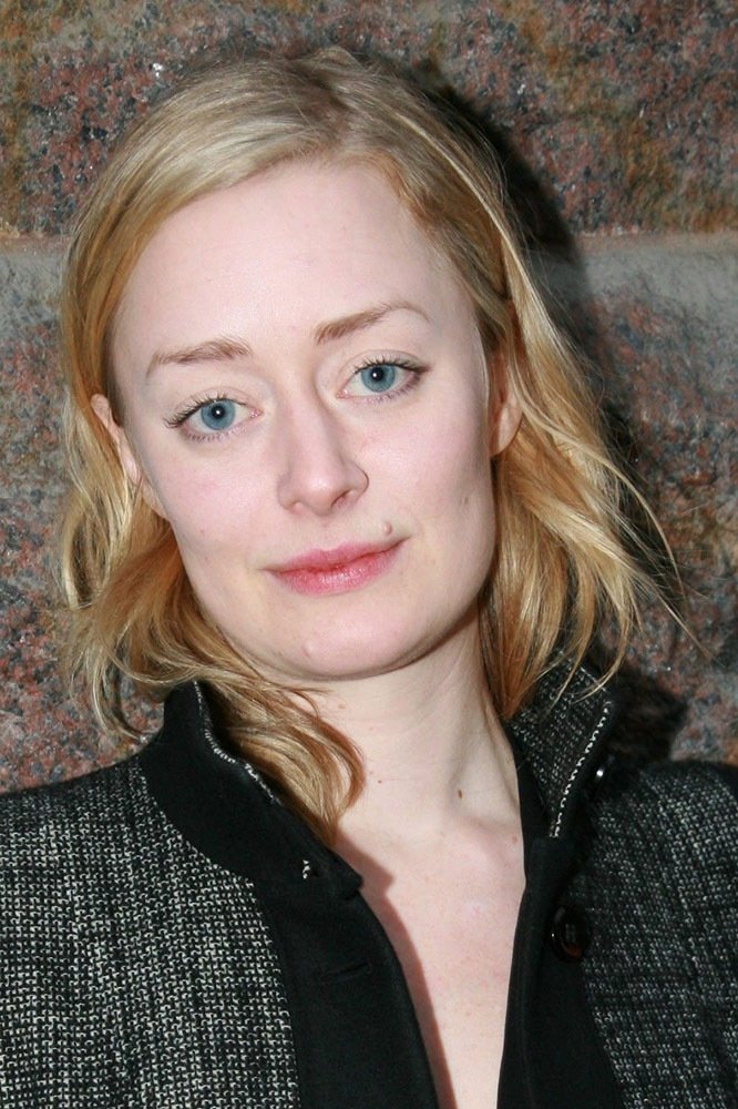 Saga Gärde backdrop