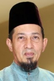 Nasir Bilal Khan → Nasir Bilal Kan