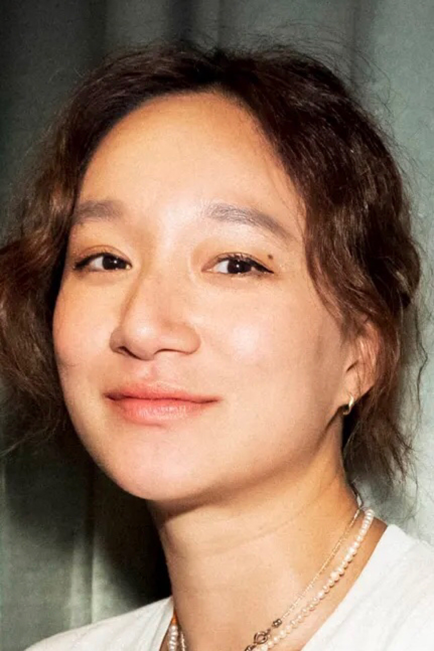 Rattanrat Eertaweekul backdrop