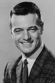 Robert Goulet → Robert Gulejt