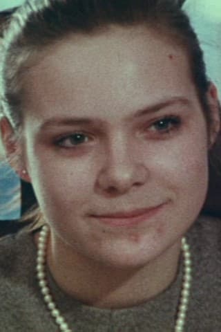 Erika Wickman backdrop