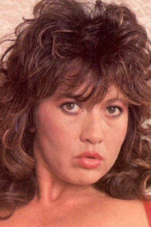 Tiffany Storm backdrop