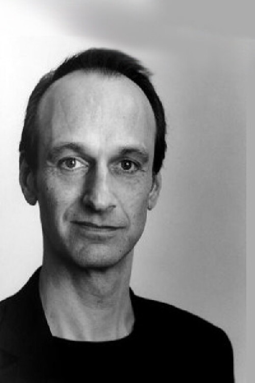 Martijn Oversteegen backdrop