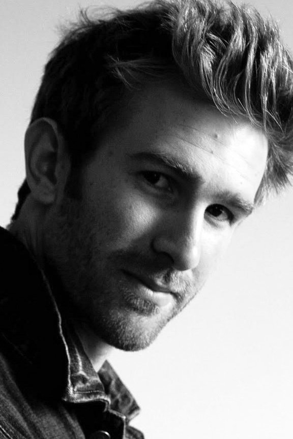 Denver Milord backdrop