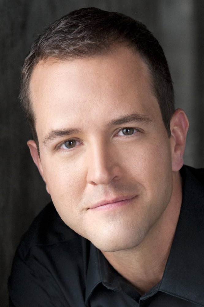 Nathan Hollabaugh backdrop