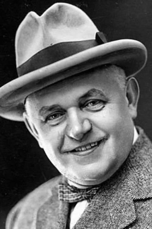 Antoni Fertner backdrop