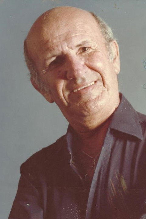 Jotta Barroso backdrop