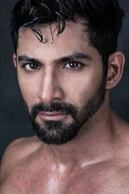 Vivan Bhatena: Vivan Bhatena