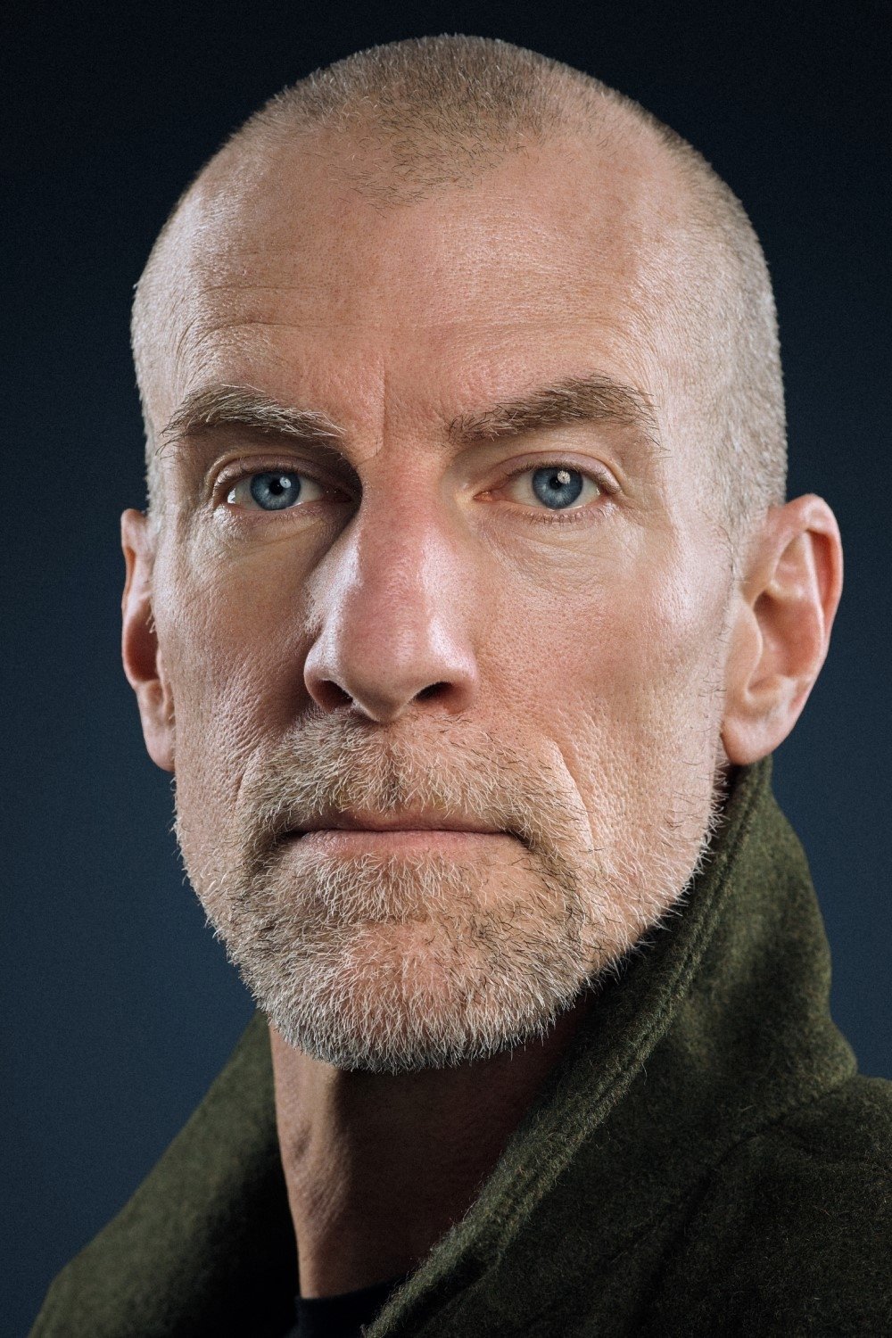 Marti Matulis backdrop