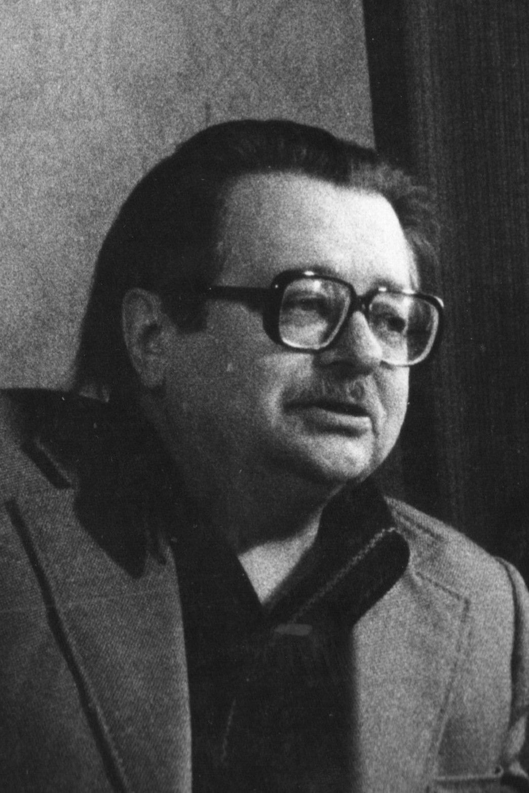 Nikolai Figurovsky backdrop