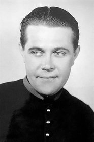 Antrim Short → Antrim Short