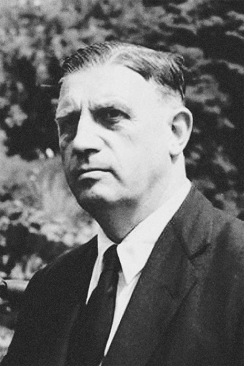 Stanley Hawes backdrop