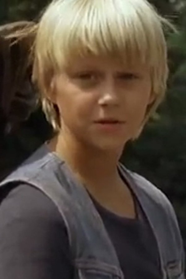 Sebastian Hattop backdrop