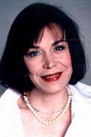 Lyubov Selyutina backdrop