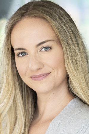 Naomi Hewer backdrop