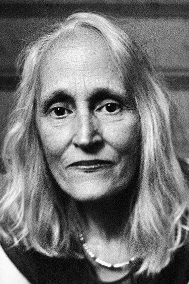 Cecelia Condit backdrop