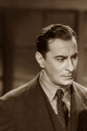 Sebastián Chiola backdrop