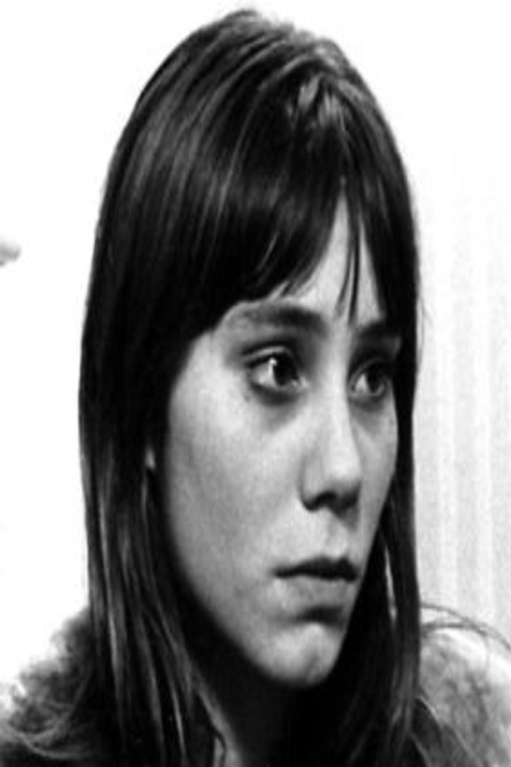 Pernille Kløvedal backdrop