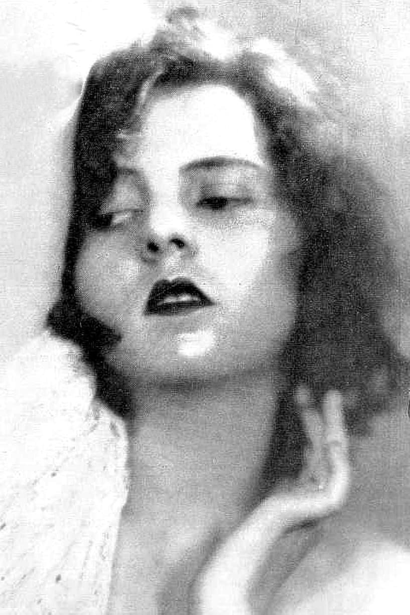 Jill Dennett backdrop