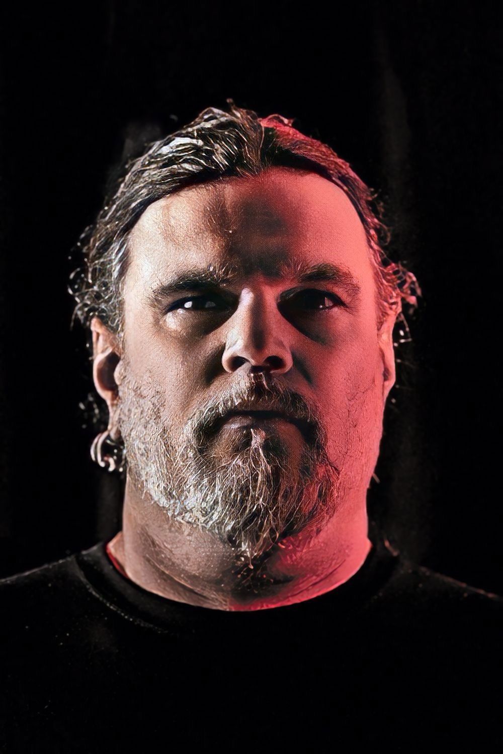 Mårten Hagström backdrop