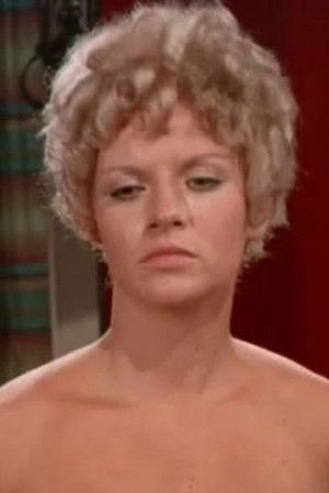 Sherise Roland backdrop