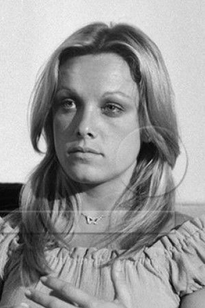 Magrit Siebert backdrop