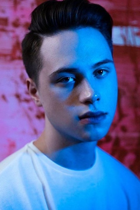 Johannes Brotherus backdrop