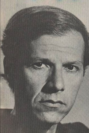 Roberto de Cleto backdrop