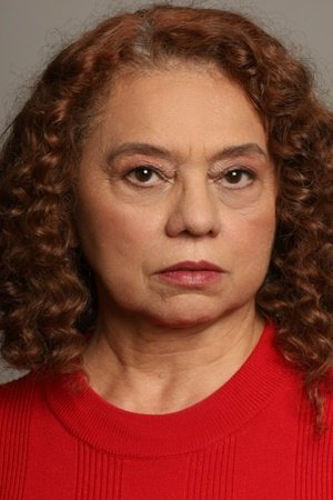 Marta Aurélia backdrop