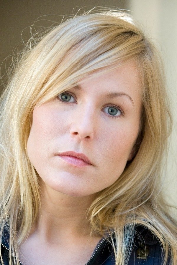 Hadewych Minis backdrop