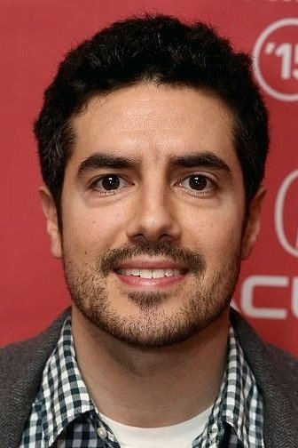 Rob Cristiano backdrop