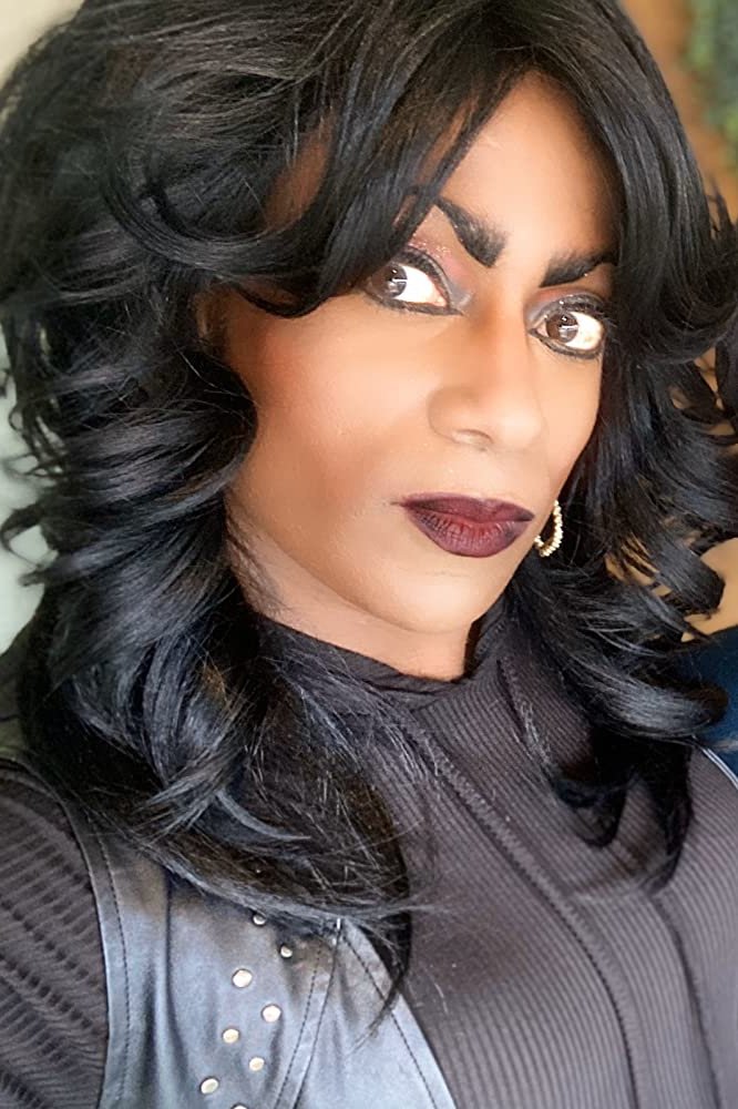 Keneth Kint Brian backdrop