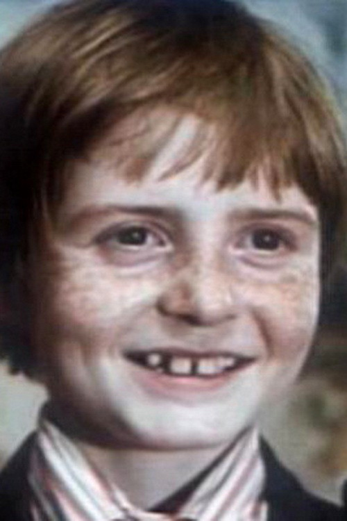 Yevgeni Livshits backdrop