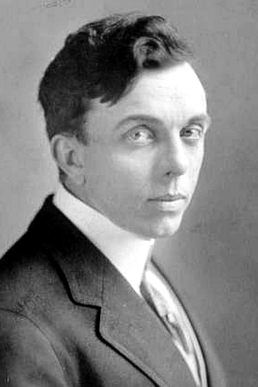 Corbet Morris backdrop