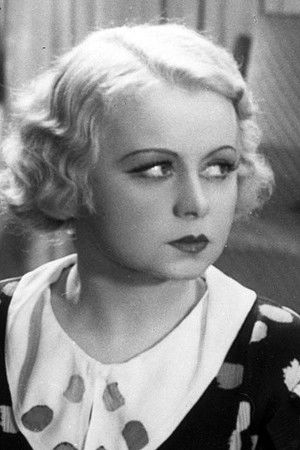 Maria Chmurkowska backdrop