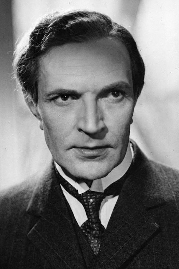 Santeri Karilo backdrop