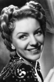 Hilkka Helinä → Hilka Helina