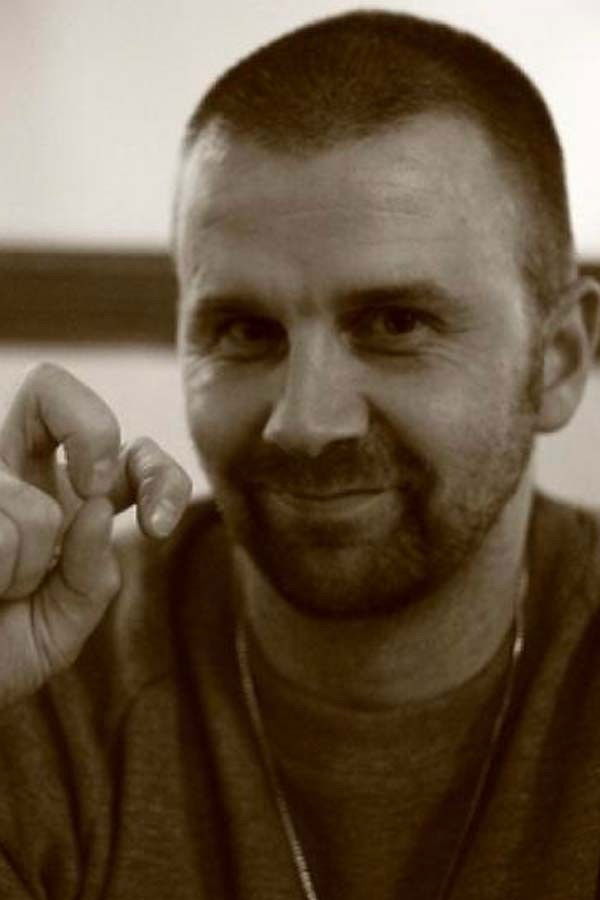 Moses Itkonen backdrop