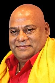 Ajaj Ghosh → Ajaj Ghosh