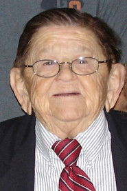 Karl 'Karchy' Kosiczky