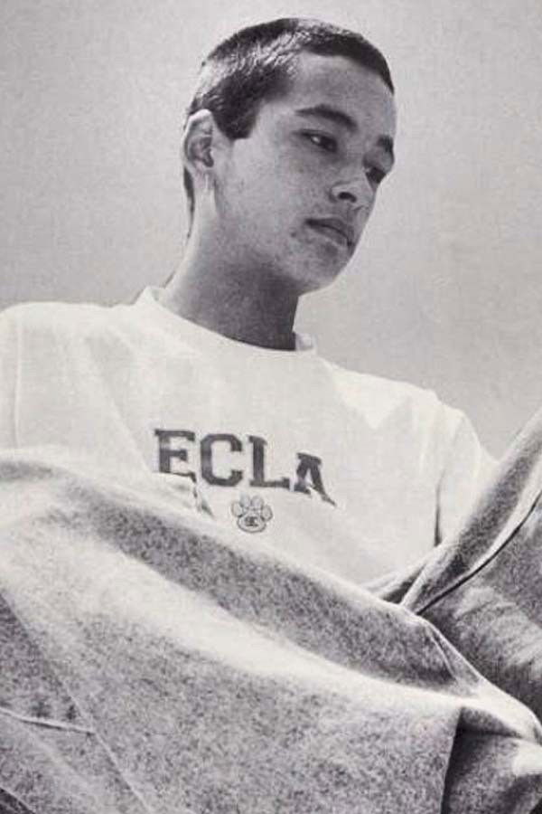 Ryan Kenreich backdrop