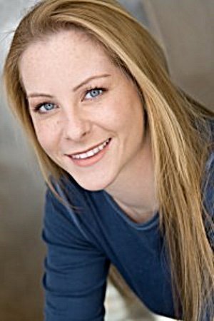 Carly Hatter backdrop