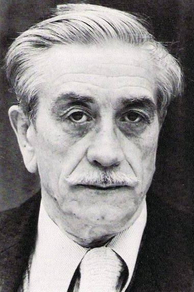 Jean-Simon Prévost backdrop