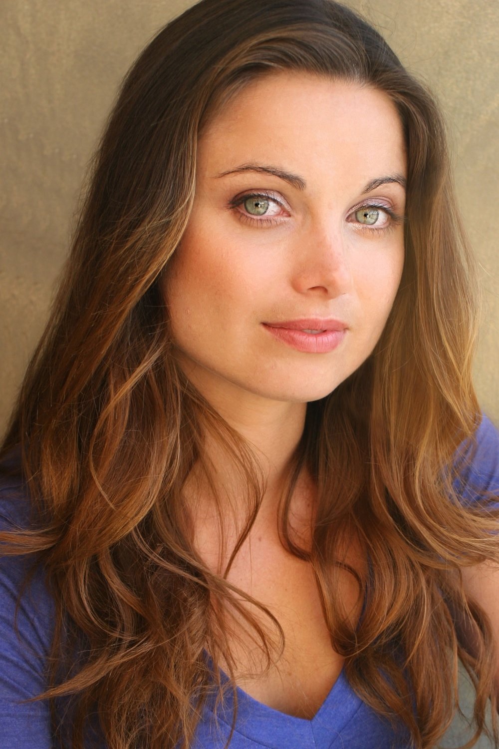 Chelsea Bruland backdrop