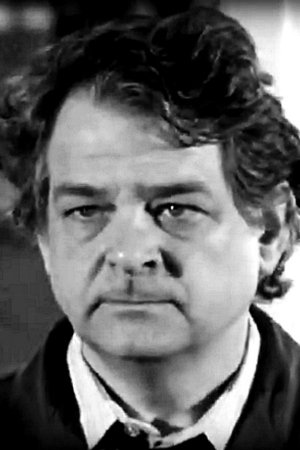 Jacques Ferrière backdrop