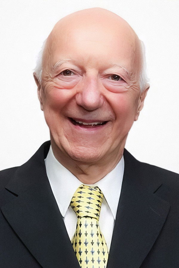 Claudio Carsughi backdrop