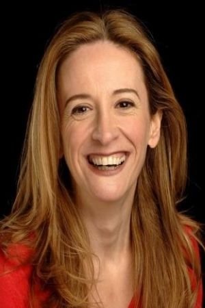 Karmele Aranburu backdrop