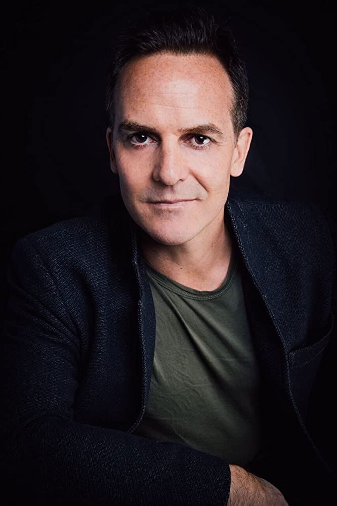 Richard Taylor Stables backdrop