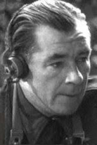 Bryan Herbert backdrop