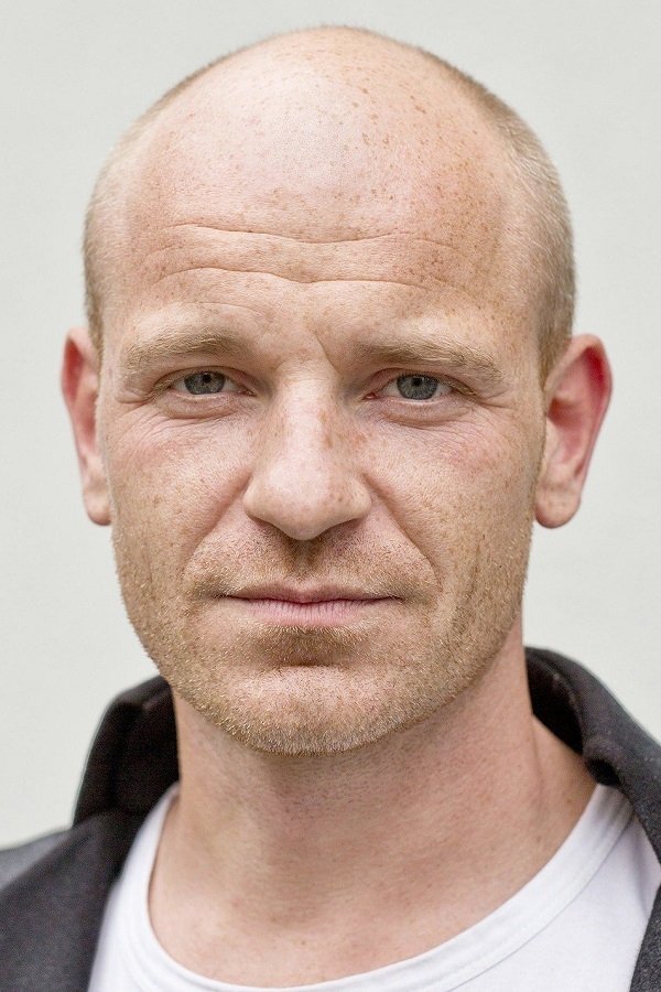 Johann Fohl backdrop